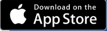 Download on the App Store