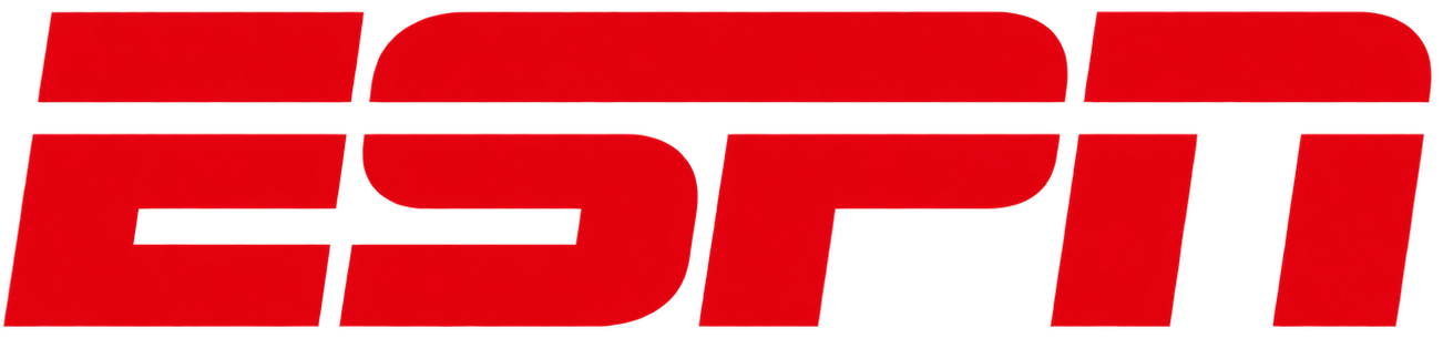 ESPN