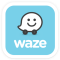 Waze